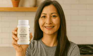 Thyrafemme Reviews2